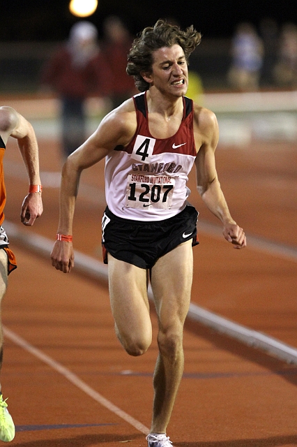 SI Open Fri-347.JPG - 2011 Stanford Invitational, March 25-26, Cobb Track and Angell Field, Stanford,CA.